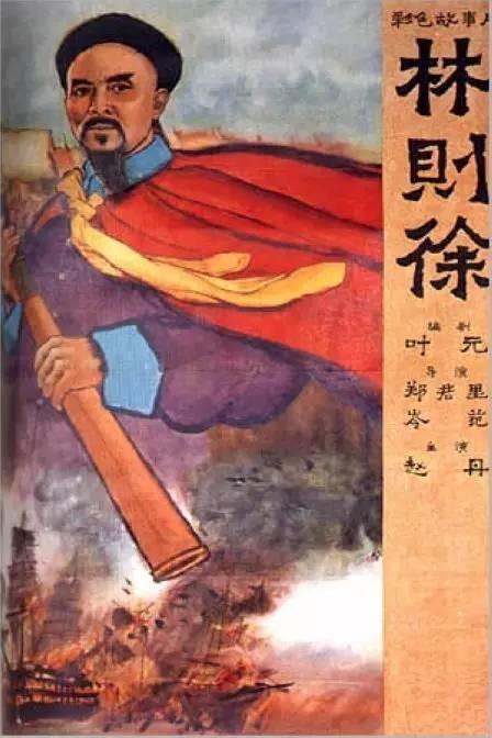 怎么购买安吉罗州立大学文凭毕业证